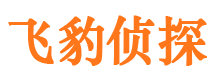 营山市婚姻调查